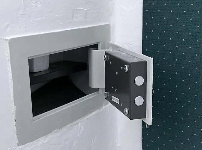 Palazzo Caldarulo Vakantiehuis Polignano a Mare