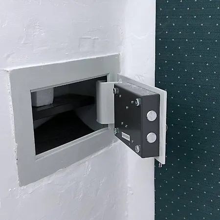 Palazzo Caldarulo Casa vacanze Polignano a Mare